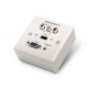 placa-de-pared-vga-jack35-usb203xrca-blanc-5.jpg