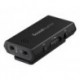TARJETA SOUND BLASTER USB EXTERNA E1