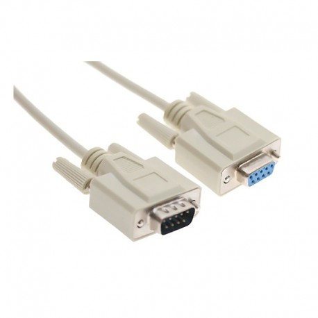 cable-serie-rs232-db9-m-db9-h-18m-1.jpg