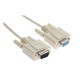 cable-serie-rs232-db9-m-db9-h-18m-2.jpg