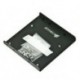 Corsair CSSD-BRKT1 accesorio de bastidor
