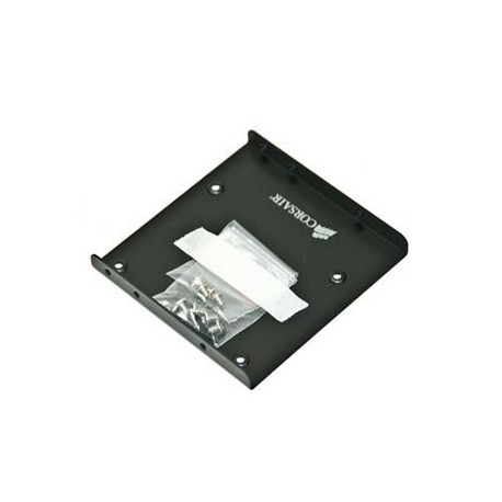 Corsair CSSD-BRKT1 accesorio de bastidor