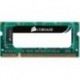 Corsair 4GB DDR3