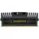 Corsair 4GB DDR3, 1600MHz, 240pin Dimm
