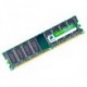 Corsair Memoria DDR2 2GB PC 800
