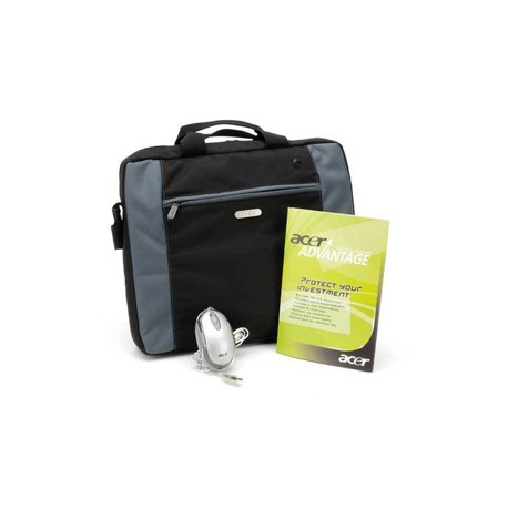 acer-platinum-bundle-1.jpg