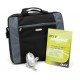 acer-platinum-bundle-2.jpg