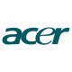 acer-bolsa-de-transporte-portatil-154-raton-3a-garantia-2.jpg