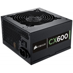 Corsair CX600 V2