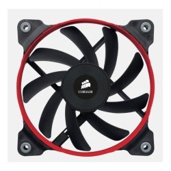 Corsair AF120 Quiet Edition Twin Pack