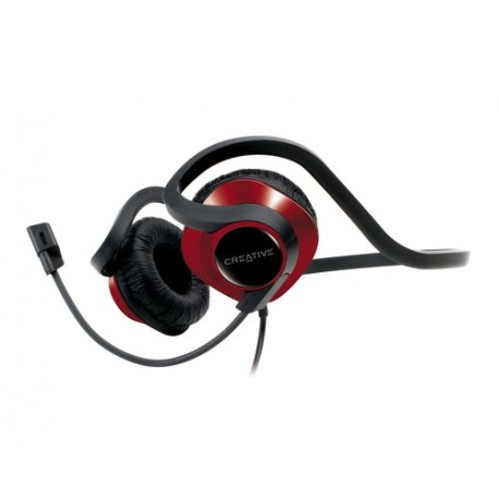 Creative Labs HS-430