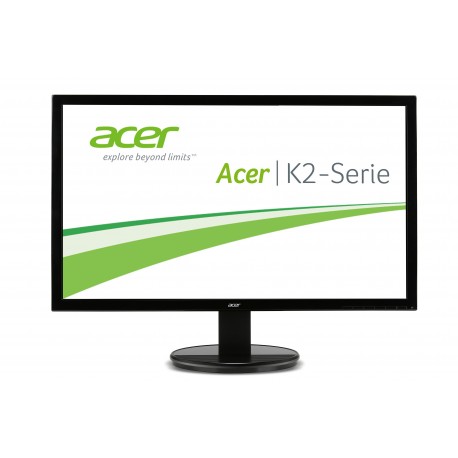 acer-monitor-k22hql-umww3ee001-1.jpg