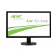 acer-monitor-k22hql-umww3ee001-2.jpg