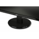 acer-monitor-k22hql-umww3ee001-7.jpg