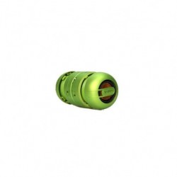 Altavoz X-Mini MAX Capsule Speaker Verde(XAM15-GR)