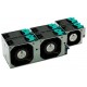 intel-kit-de-ventilador-redundante-asrlxfans-1.jpg