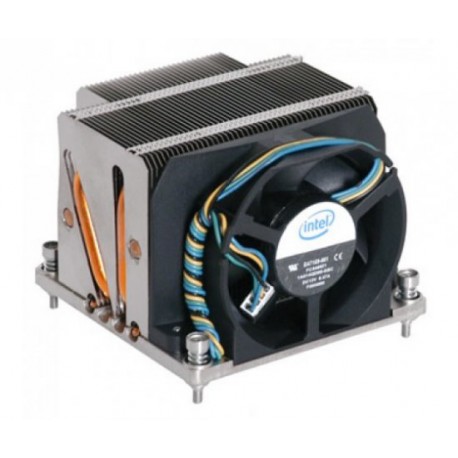 intel-bxsts200c-ventilador-de-pc-1.jpg