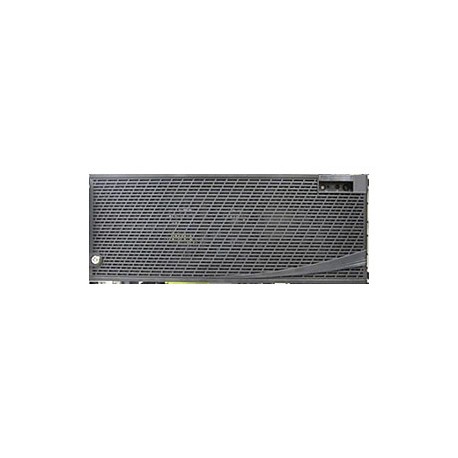 intel-aupbezel4uf-accesorio-de-bastidor-1.jpg