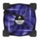Corsair CO-9050028-WW VENT. de PC