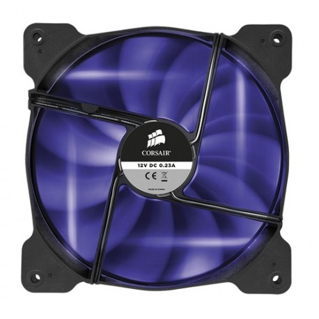 Corsair CO-9050028-WW VENT. de PC