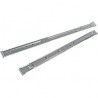 intel-axxelvrail-rack-accessory-1.jpg