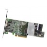 intel-rs3dc040-controlado-raid-1.jpg