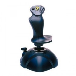 Thrustmaster Joystick USB (2960623)