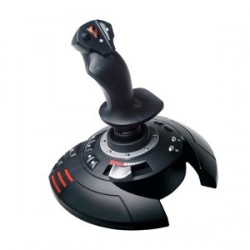 Thrustmaster Joystick T.Flight Stick X (2960694)