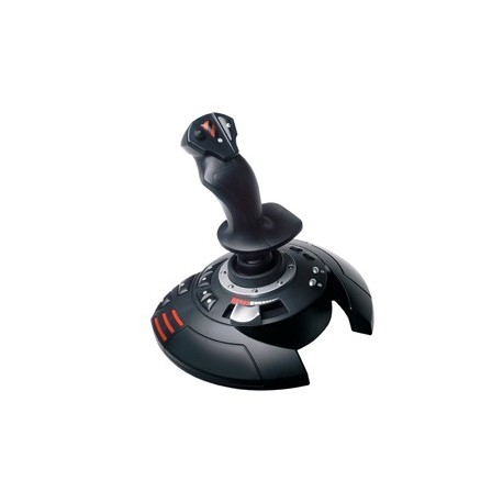 Thrustmaster Joystick T.Flight Stick X (2960694)