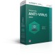 kaspersky-antivirus-2016-1-licencia-2.jpg