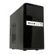 caja-uk-6011-matx-500-negra-1.jpg