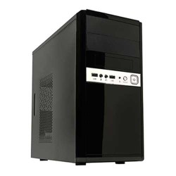 caja-uk-6011-matx-500-negra-1.jpg