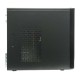caja-uk-6011-matx-500-negra-3.jpg