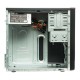 caja-uk-6011-matx-500-negra-4.jpg