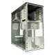 caja-uk-6011-matx-500-negra-5.jpg