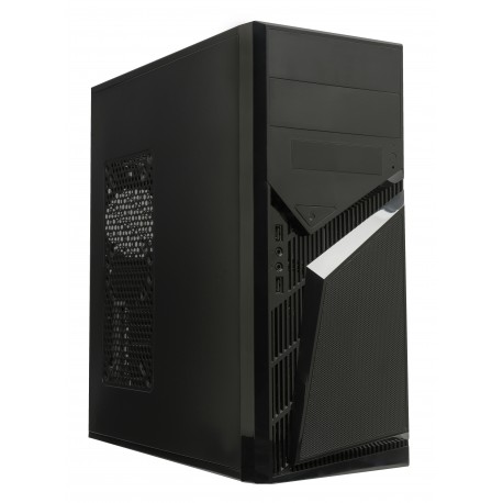 caja-uk-3807-atx-500w-negra-1.jpg