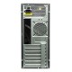 caja-uk-3807-atx-500w-negra-7.jpg