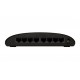 d-link-switch-8-puertos-10-100-4.jpg