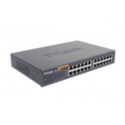 d-link-switch-24-puertos-10-100-1.jpg