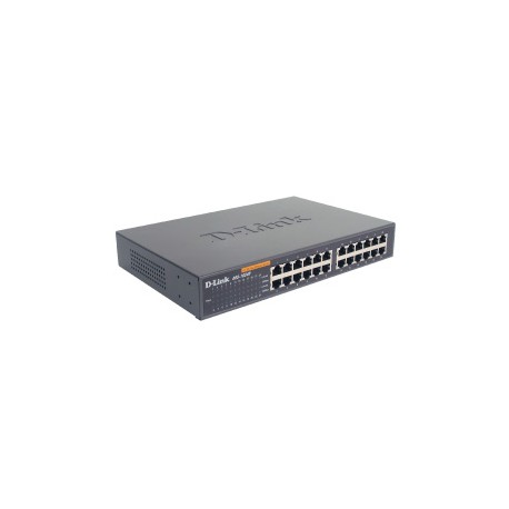 d-link-switch-24-puertos-10-100-1.jpg