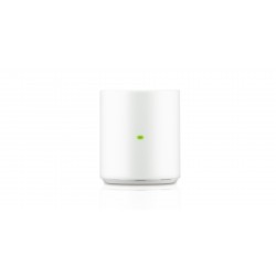 d-link-wireless-n-range-extender-300-mbps-1.jpg