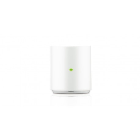d-link-wireless-n-range-extender-300-mbps-1.jpg