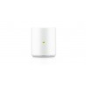 d-link-wireless-n-range-extender-300-mbps-1.jpg