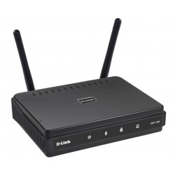 d-link-wireless-n-access-point-300-mbps-1.jpg