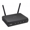d-link-wireless-n-access-point-300-mbps-1.jpg