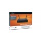 d-link-wireless-n-access-point-300-mbps-6.jpg