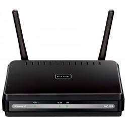 d-link-wireless-n-access-point-300-mbps-1.jpg