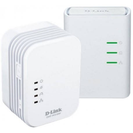 d-link-powerline-eth-500mbps-w310av-308av-1.jpg