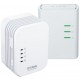 d-link-powerline-eth-500mbps-w310av-308av-2.jpg