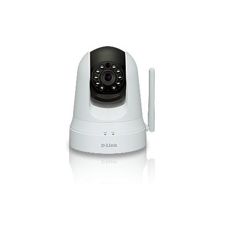 d-link-camara-ptz-wireless-n-mydlink-day-night-1.jpg